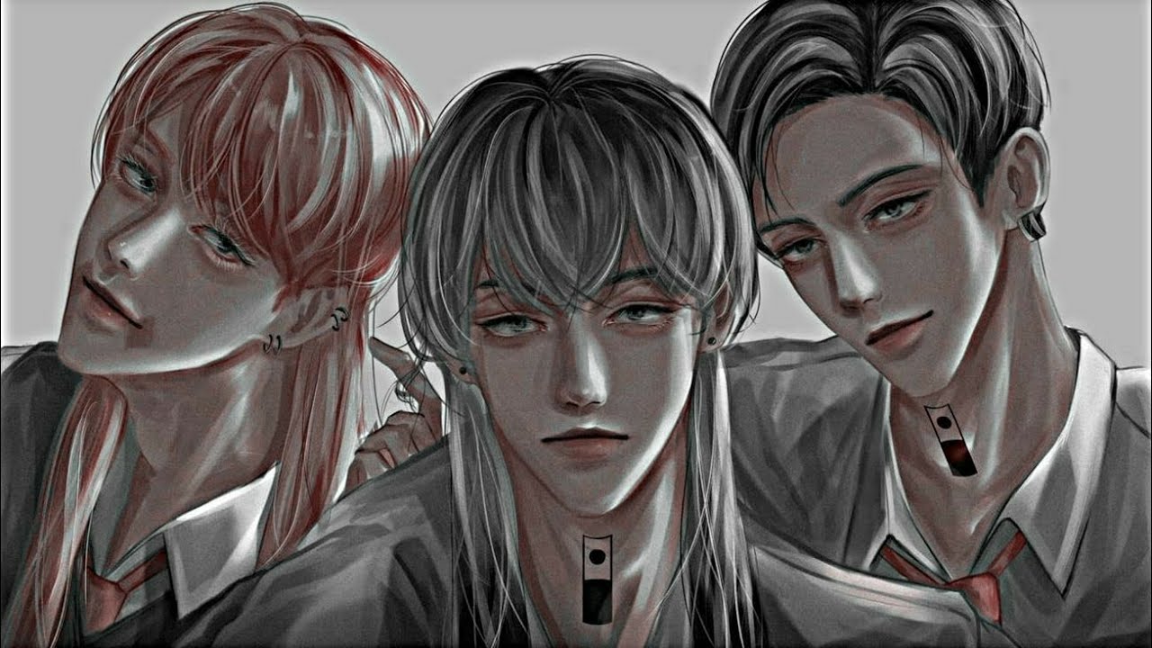 [ Tổng Hợp - Tik Tok ] #37 ◈Tokyo Revengers◈ || 𝙼𝚎𝚒𝚝𝚑𝚎𝚛 ||