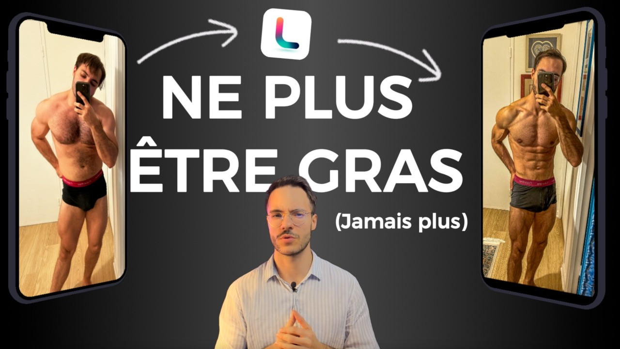 Comment devenir SEC et le RESTER (bas&eacute; sur la Science)