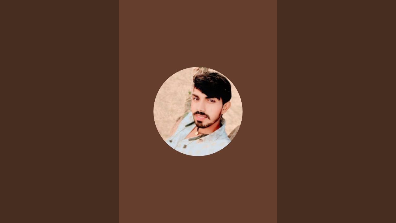 Vinod Kumar लाइव है!
