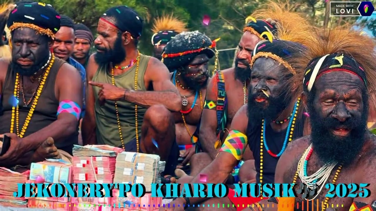 Eno KHARIO 🎸musik wssisi terbaru 2026 selamat menyaksikan 🙏✋