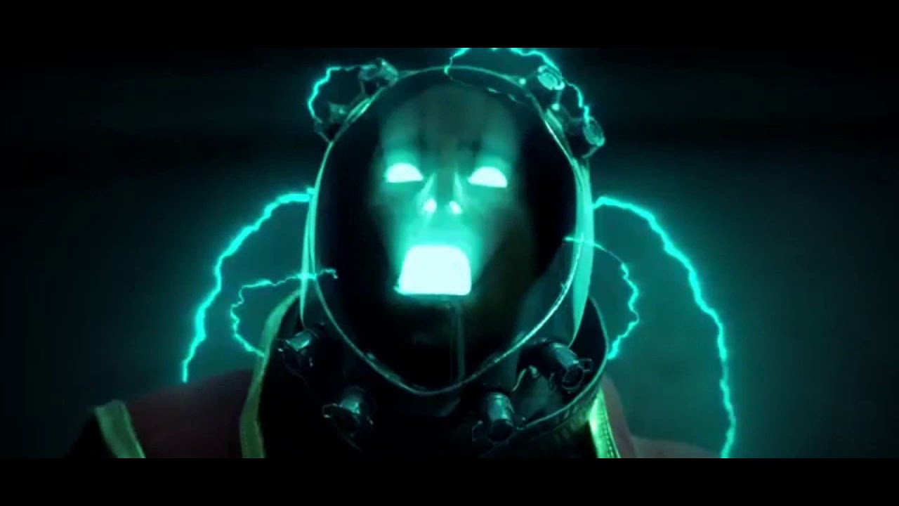 punch_3.exe