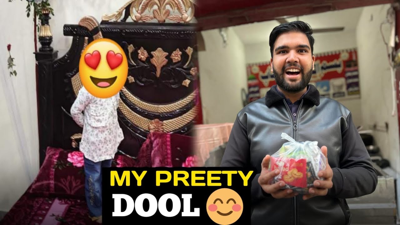 Vlog Full Of Fun 😁