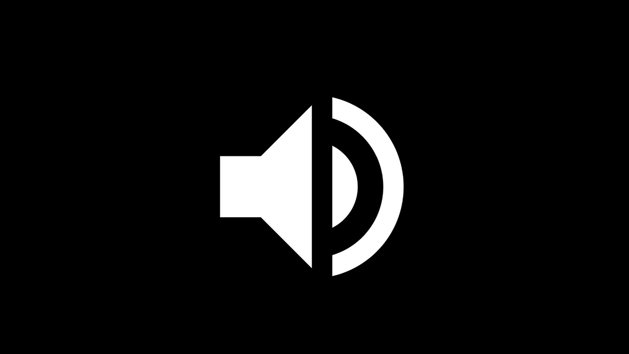 Major Destruction sound effect