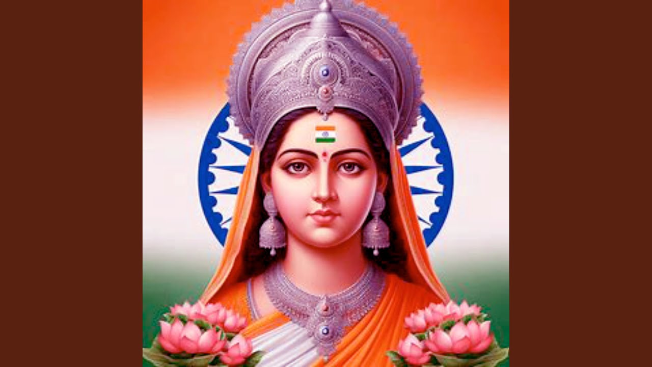 Bharat, Rashtra Bhasha Hindi-1F
