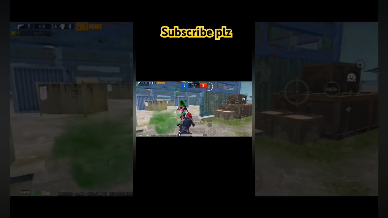 best #gamplay #challenge #1v1rooms #growmyaccount #shorts #viral