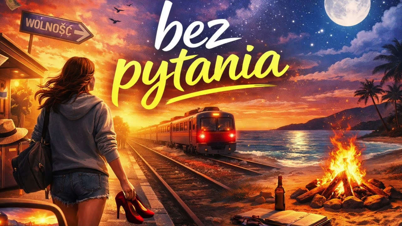 Gatitos - Bez Pytania
