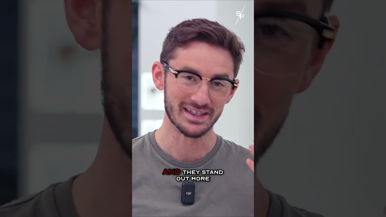 Chopard vs Cartier Glasses - Which is BEST?