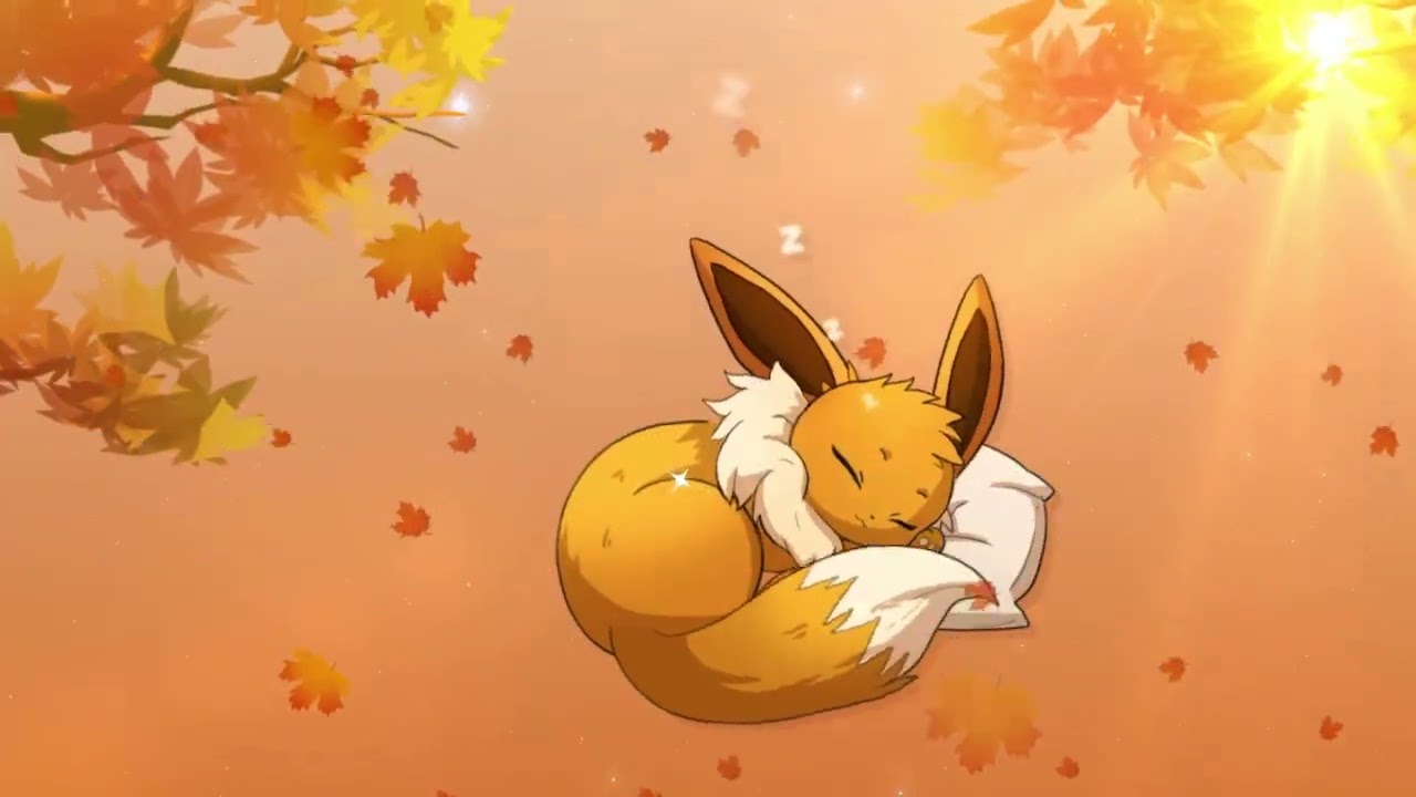 Ma CHANCE est INSOLENTE🌟!dex = 565 shinies!🌟 Objectif Shiny living dex