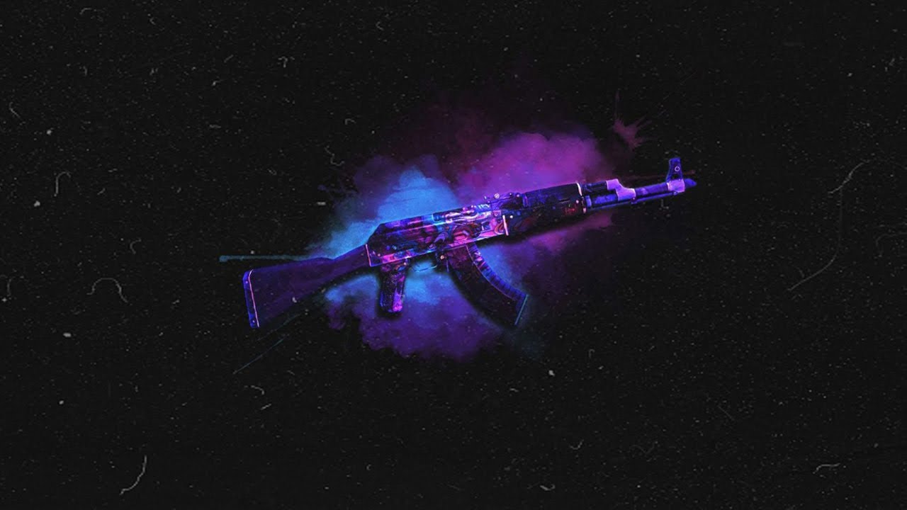 [FREE] Dark Uk Drill Type Beat 'HATE' Free Trap Beats 2021 - Rap Trap Instrumental