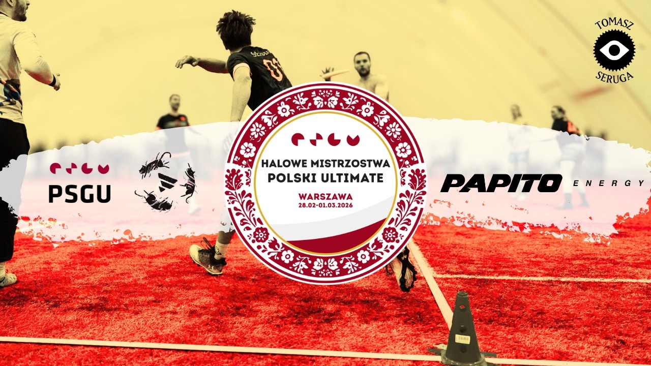 Savage Ultimate - #967 / FINAŁ 1 LIGI + STUDIO PRZEDMECZOWE