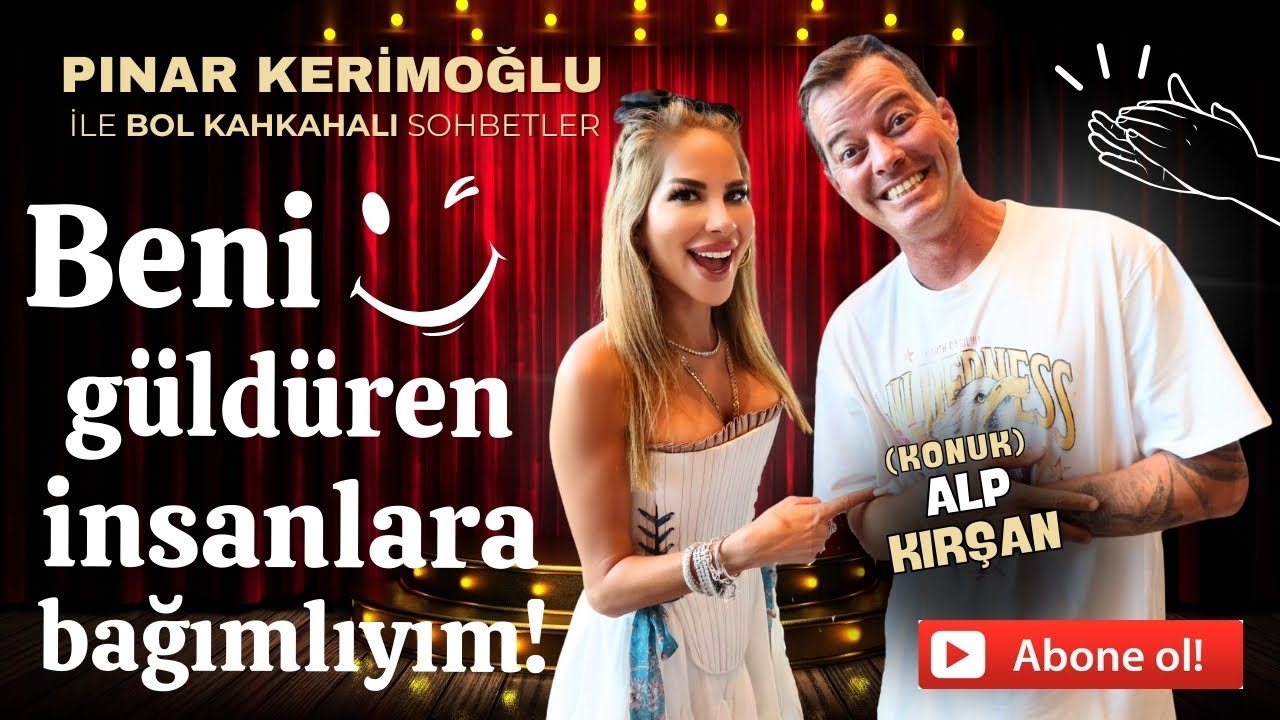 🎯 Alp Kırşan: Acun'la Yollarımı Ayırdım, Ailemi Seçtim! #alpkırşan #survivor @Acun ILICALI