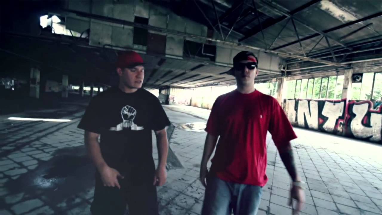 Separate feat. Ercandize - Krank (PCP Remix)