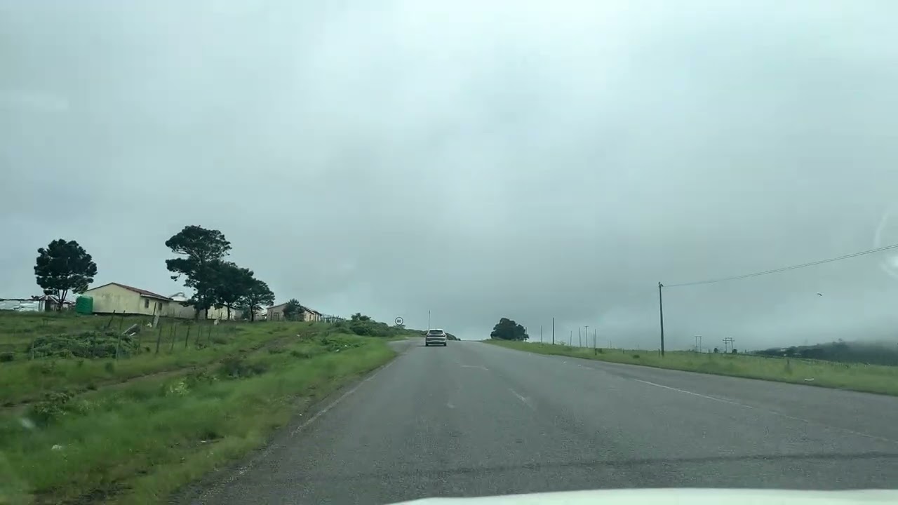 #fypyoutube #automobile #nazam #durban #southafrica #roadtrip #fypシ #fyp 