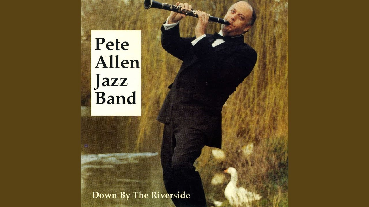 Riverside Rag