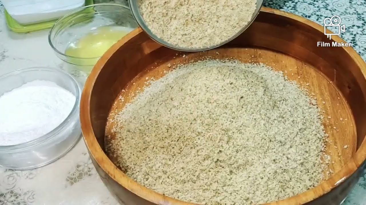 للعرايس👩‍❤️‍👨 حلوة راقية  طلبوهاو  انا لبيت الطلب ربي هنيكم ولعقوبة لجميع وحدة دير جام🤣