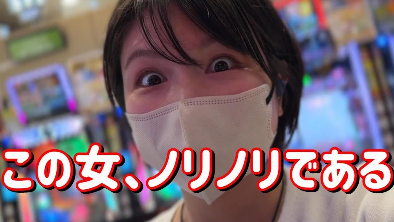 甘すぎかも【P盾の勇者の成り上がり】LT継続率91%が終わる気せんぞ！成り上がりコンプリートたのまい！　694ﾋﾟﾖ