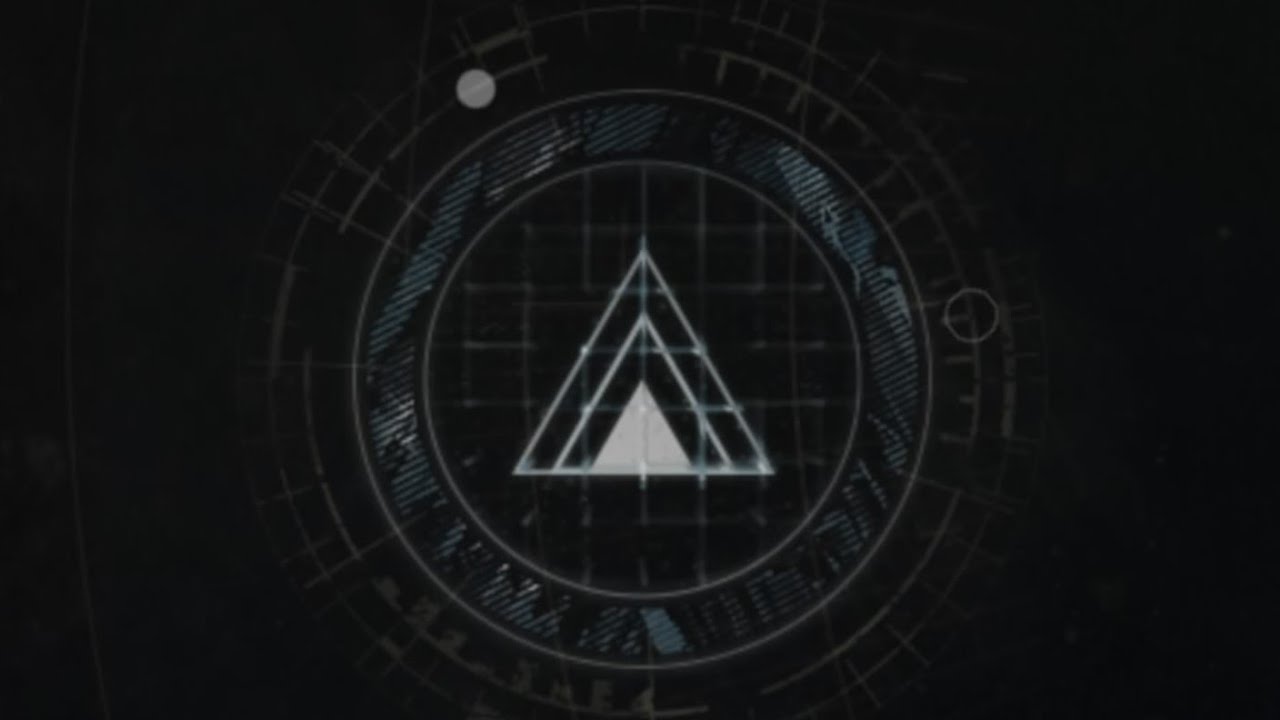 Duo Flawless VoG (Renegades)