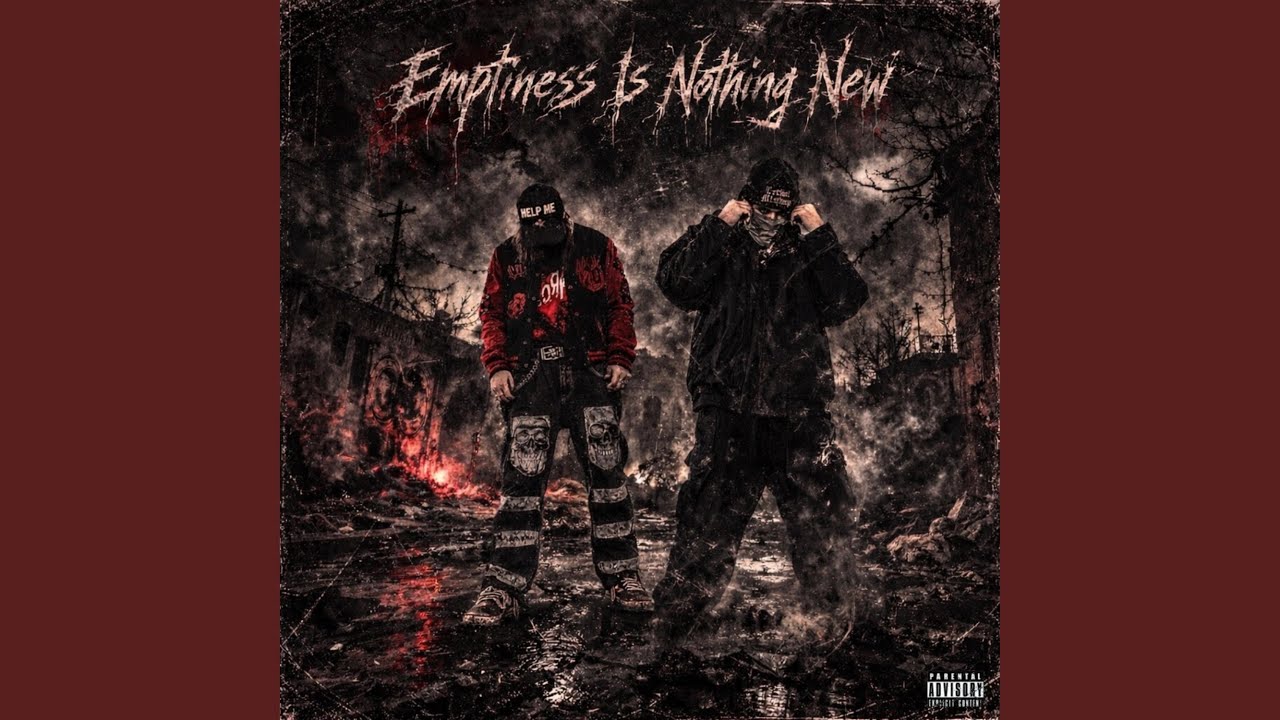 lungs (feat. Shinnozuke)