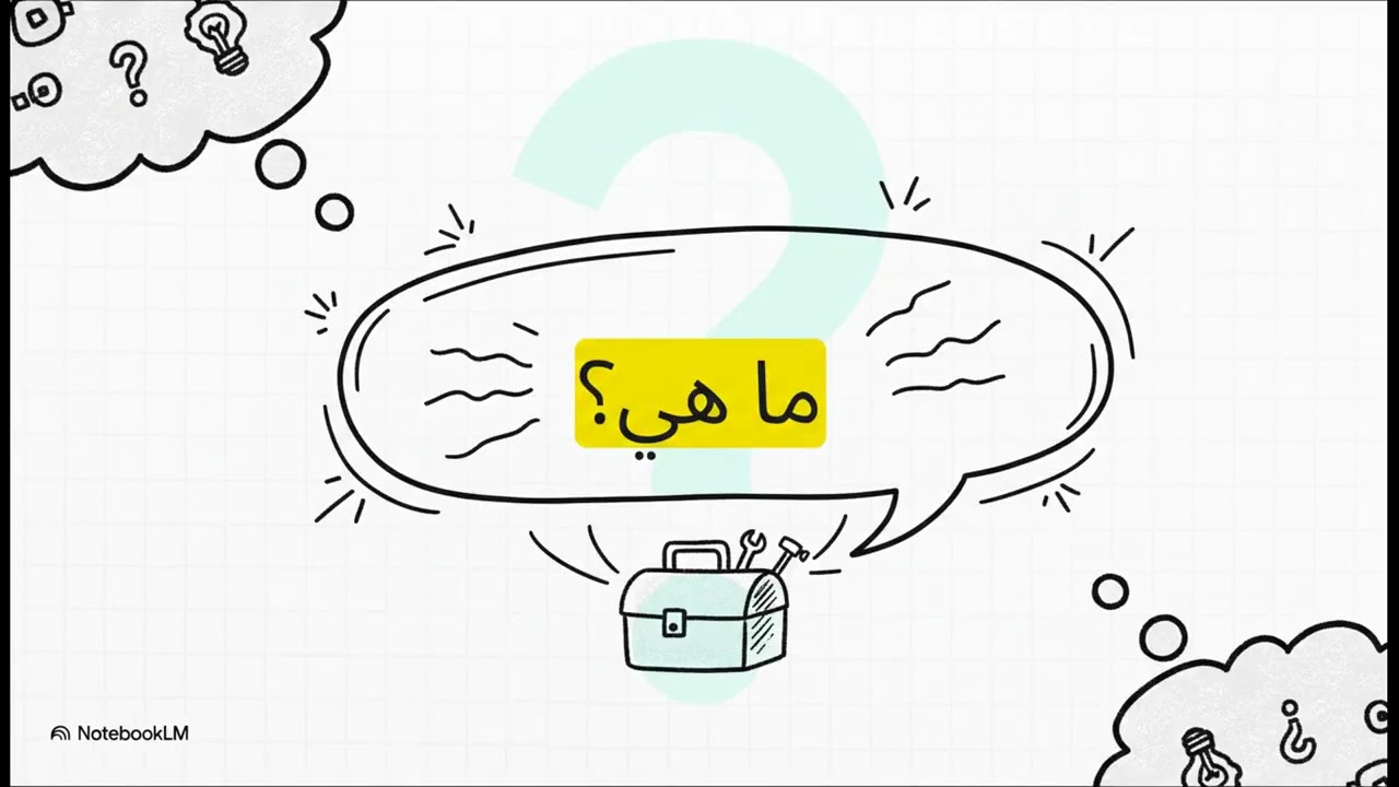 كلمات تبيع  سر الإقناع