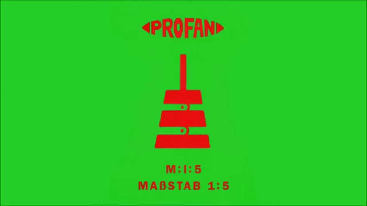 M:I:5 – Maßstab 1:5 2