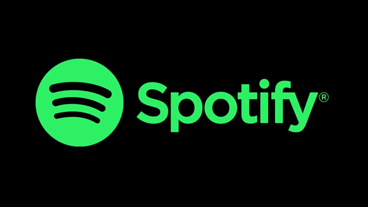Reklama Spotify - Peter
