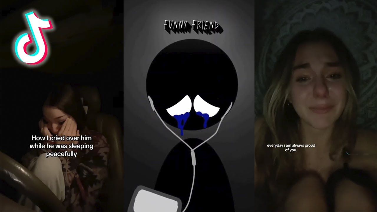 New Vent TikToks Compilation #219