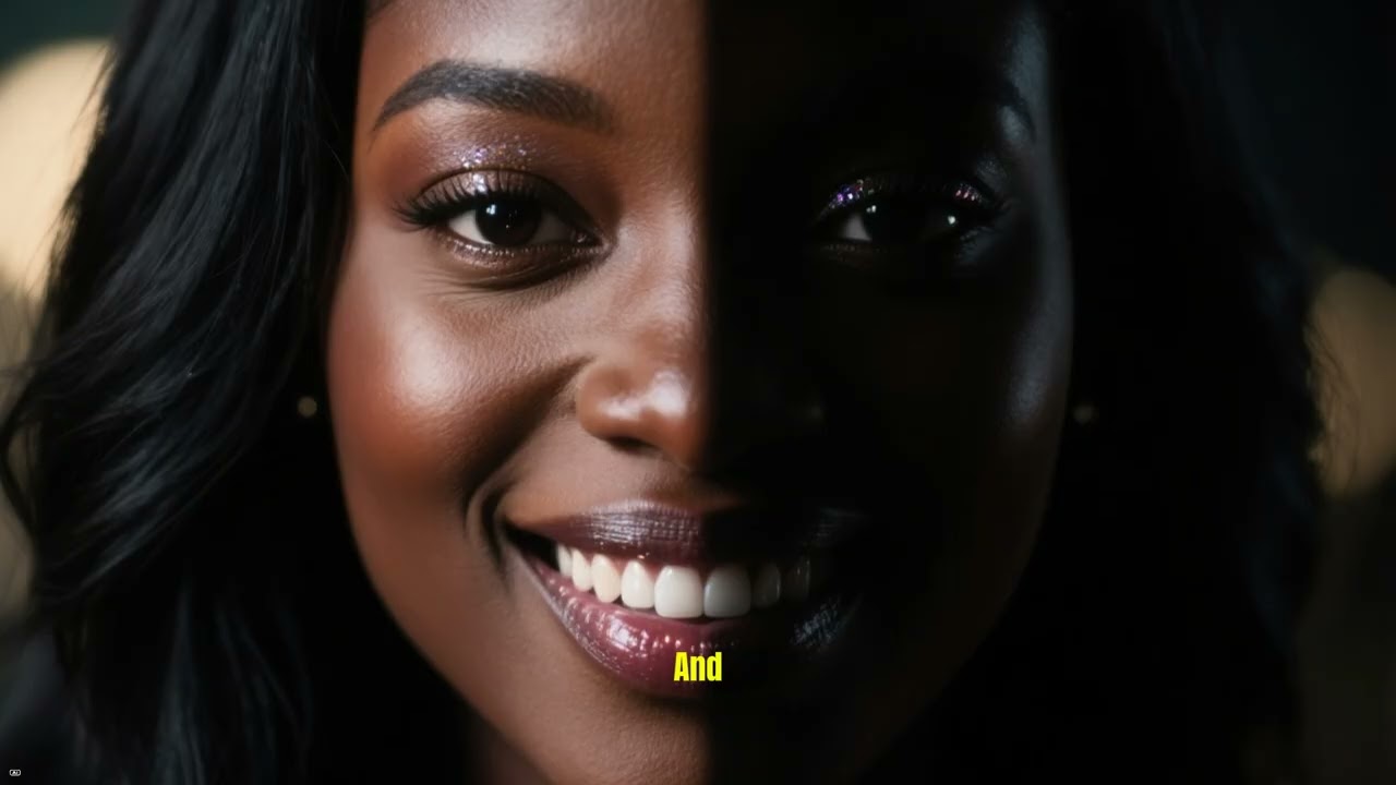 THE GOLDEN COWRIE Part 2