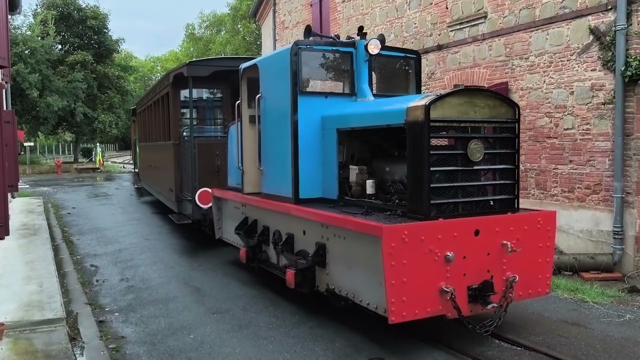 CFTT 2025    /      CFTT 2010