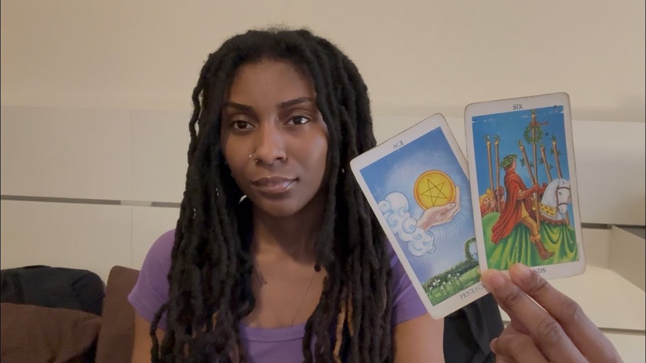 All signs: The Unexpected, What You Don’t See Coming! All zodiac signs tarot 