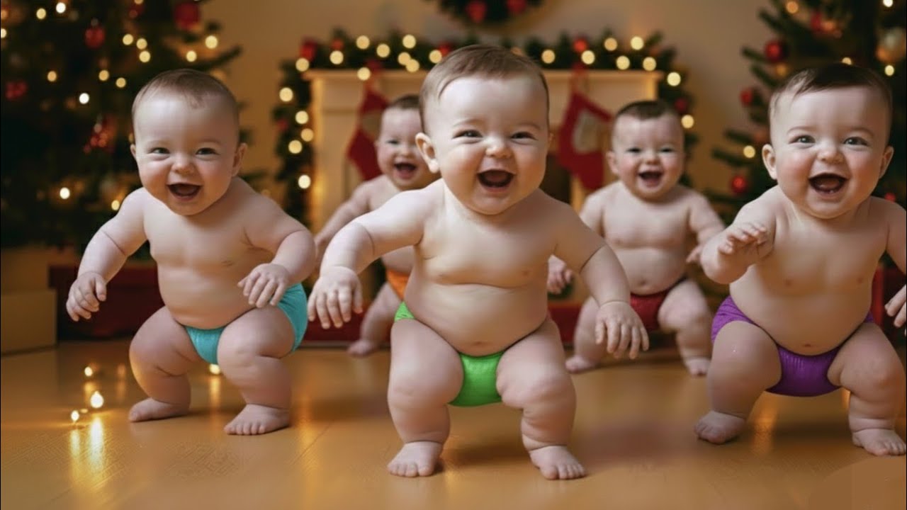 Duri Duri Dum Dum - ORIGINAL ✅ Indian mix up songs An Indian Classical Kids! 😍 🎶  | Nursery Rhyme