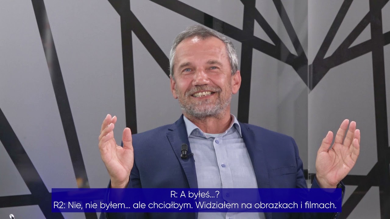 Jacy są tak naprawdę Słowacy? #SterEUtypes