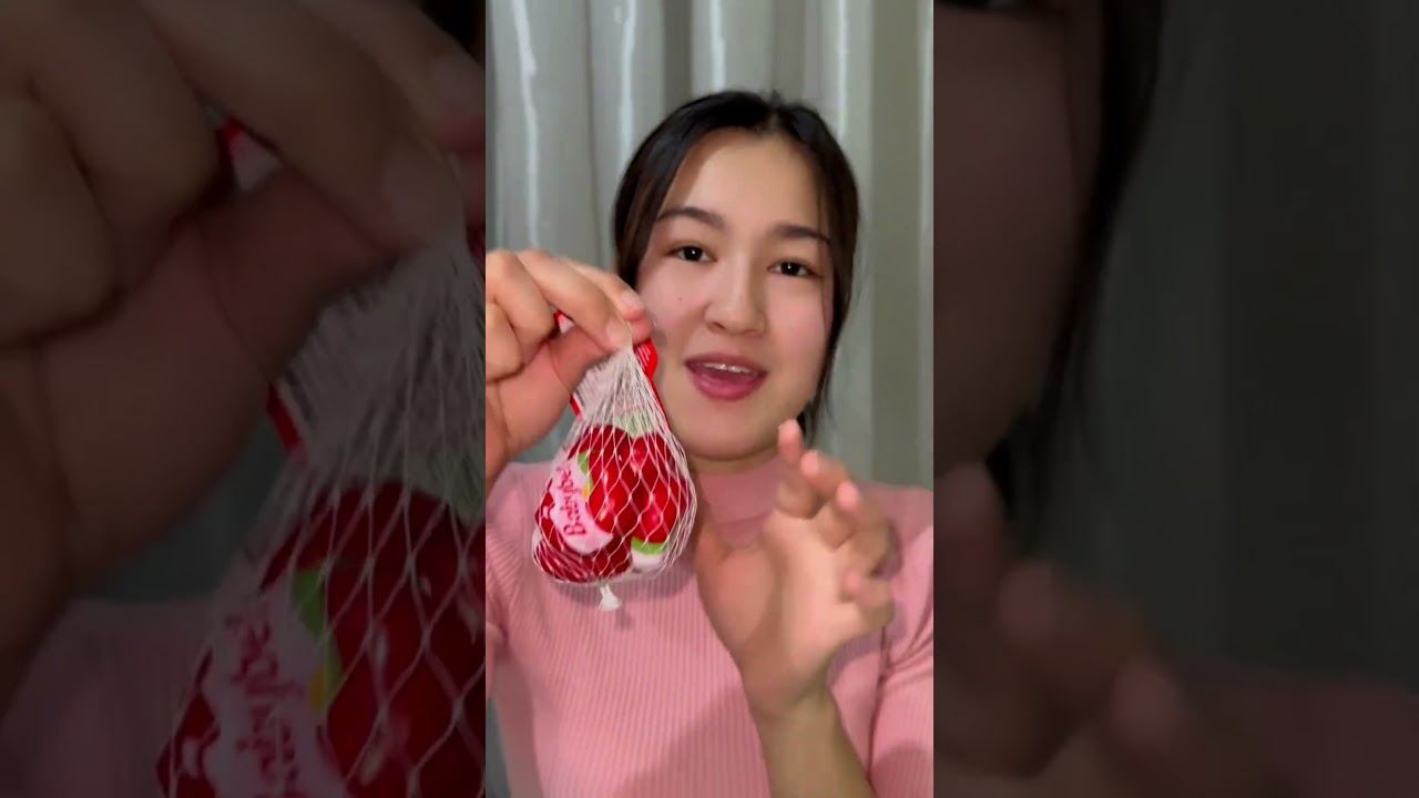 Ойлағанымдай болмады🫣