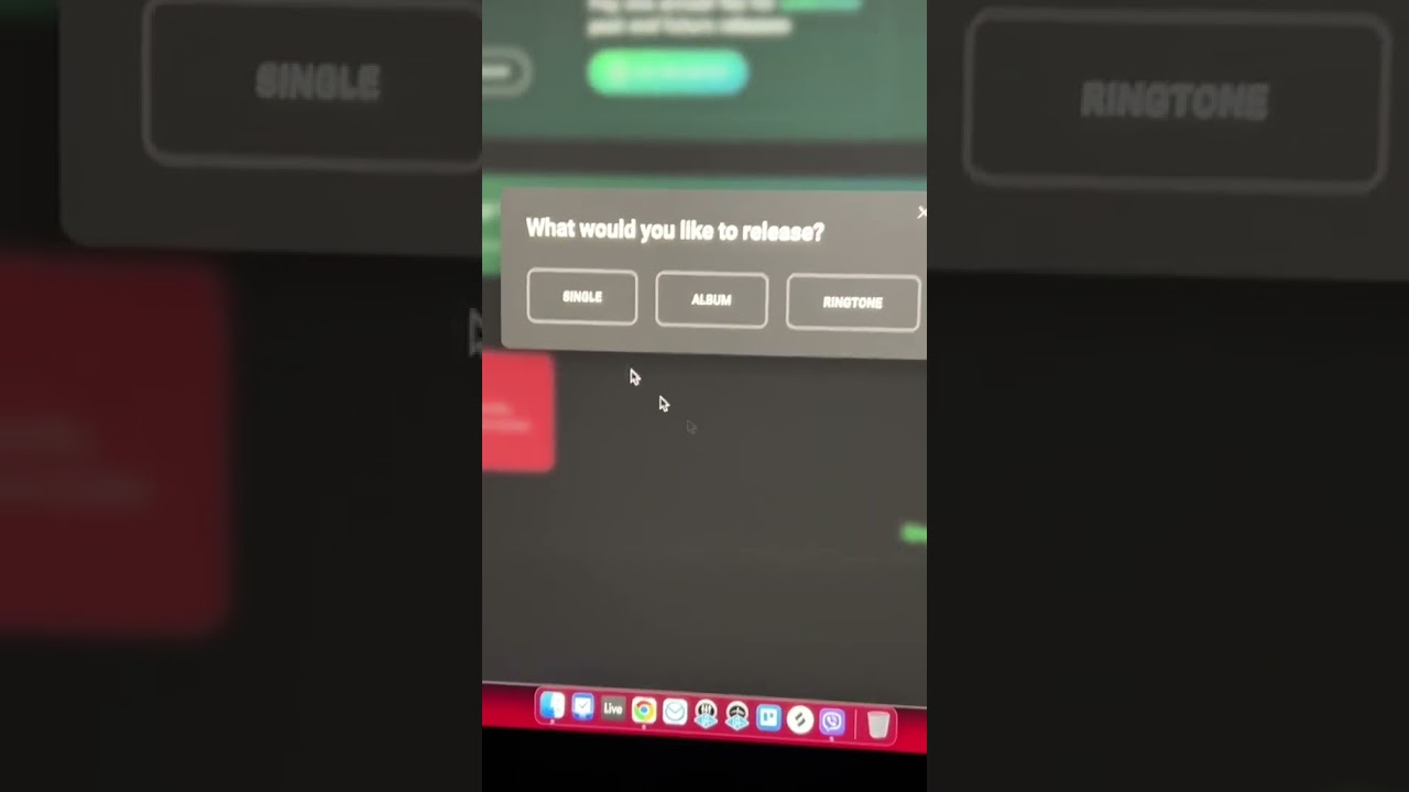 How to upload music to Spotify using Tunecore