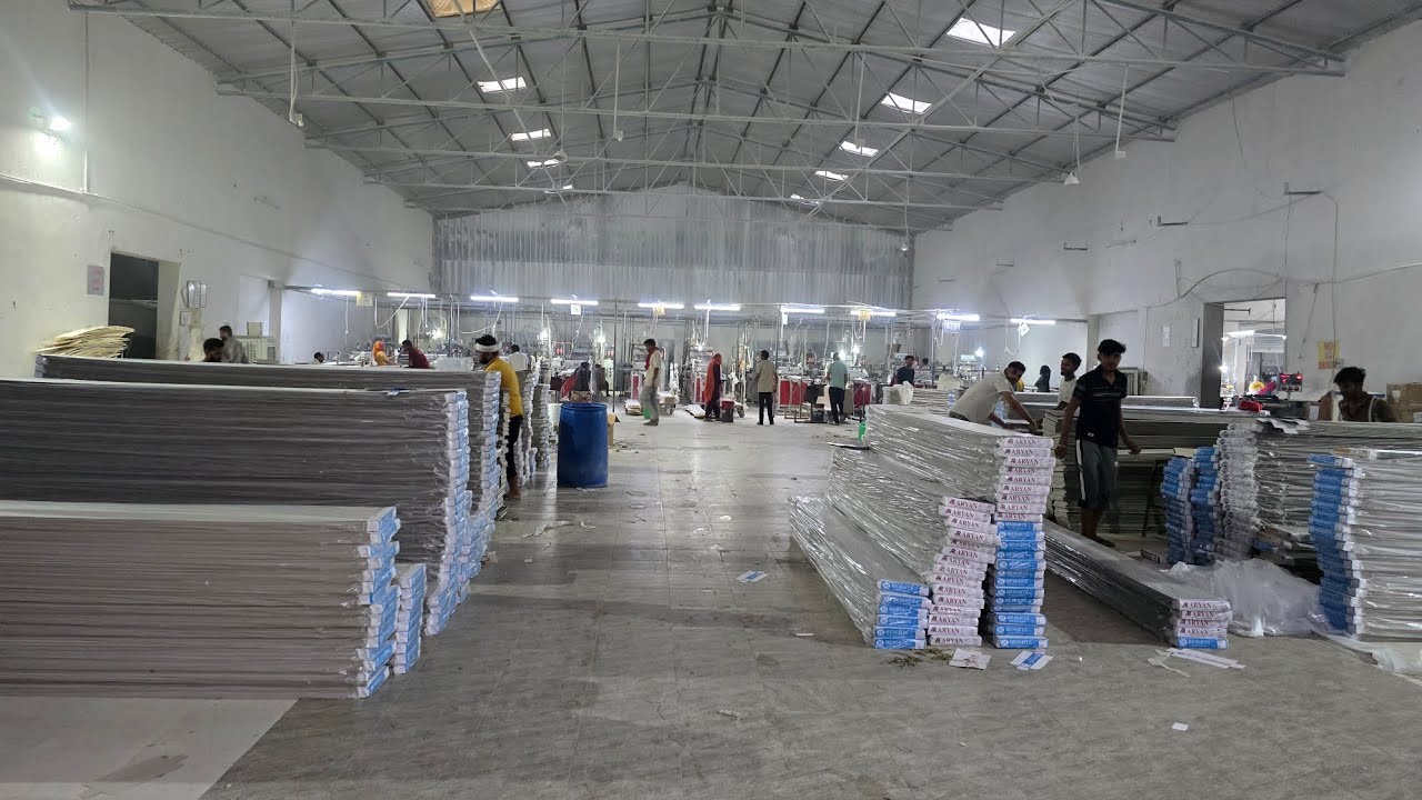#Factory Rates in Sopore 