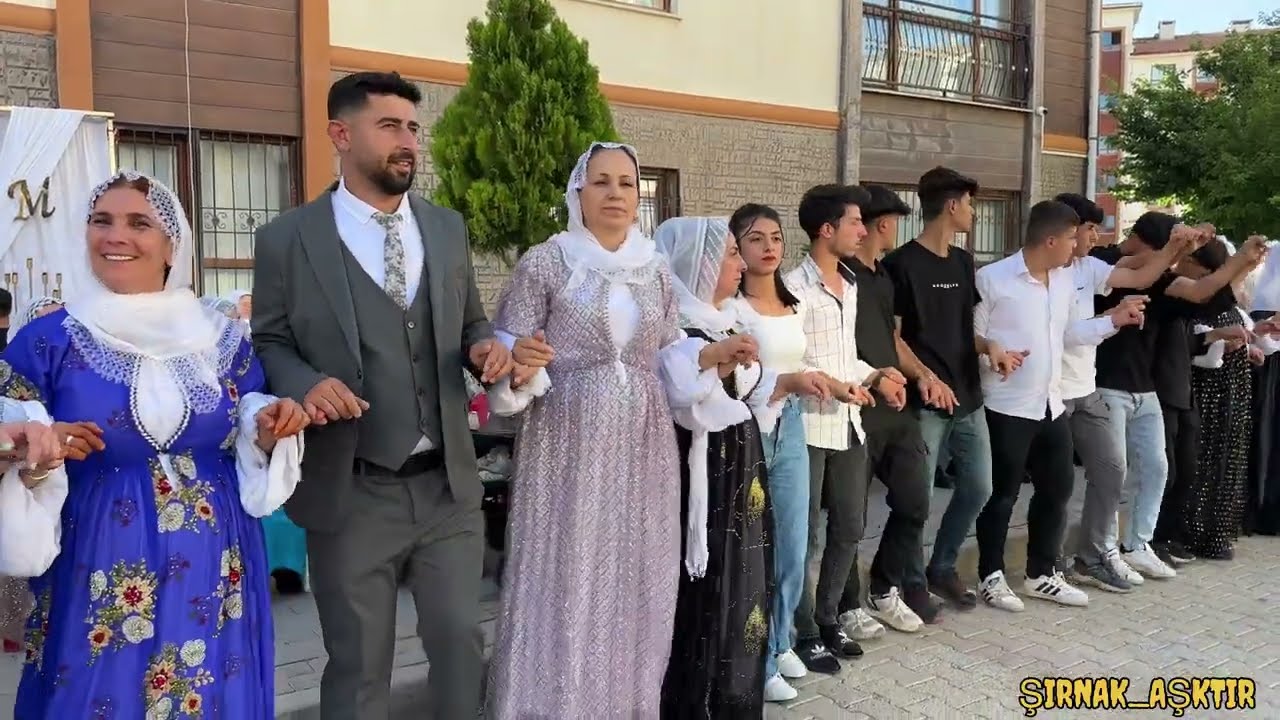 MUHAMMED DAL NİŞANI PART 2 Lütfen Abone olalım
