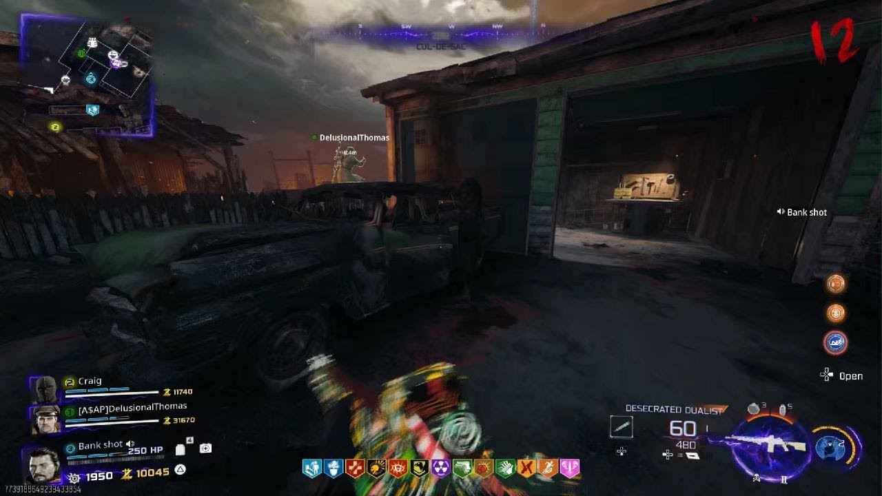 Call of Duty_20260312223859 Paradox Junction first run though ee BOSS Fight pt 1