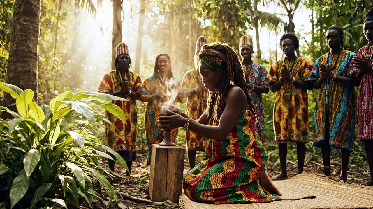 Fire Dub Masters Mix | Smoking Producer Showcase & Legends 🎛️