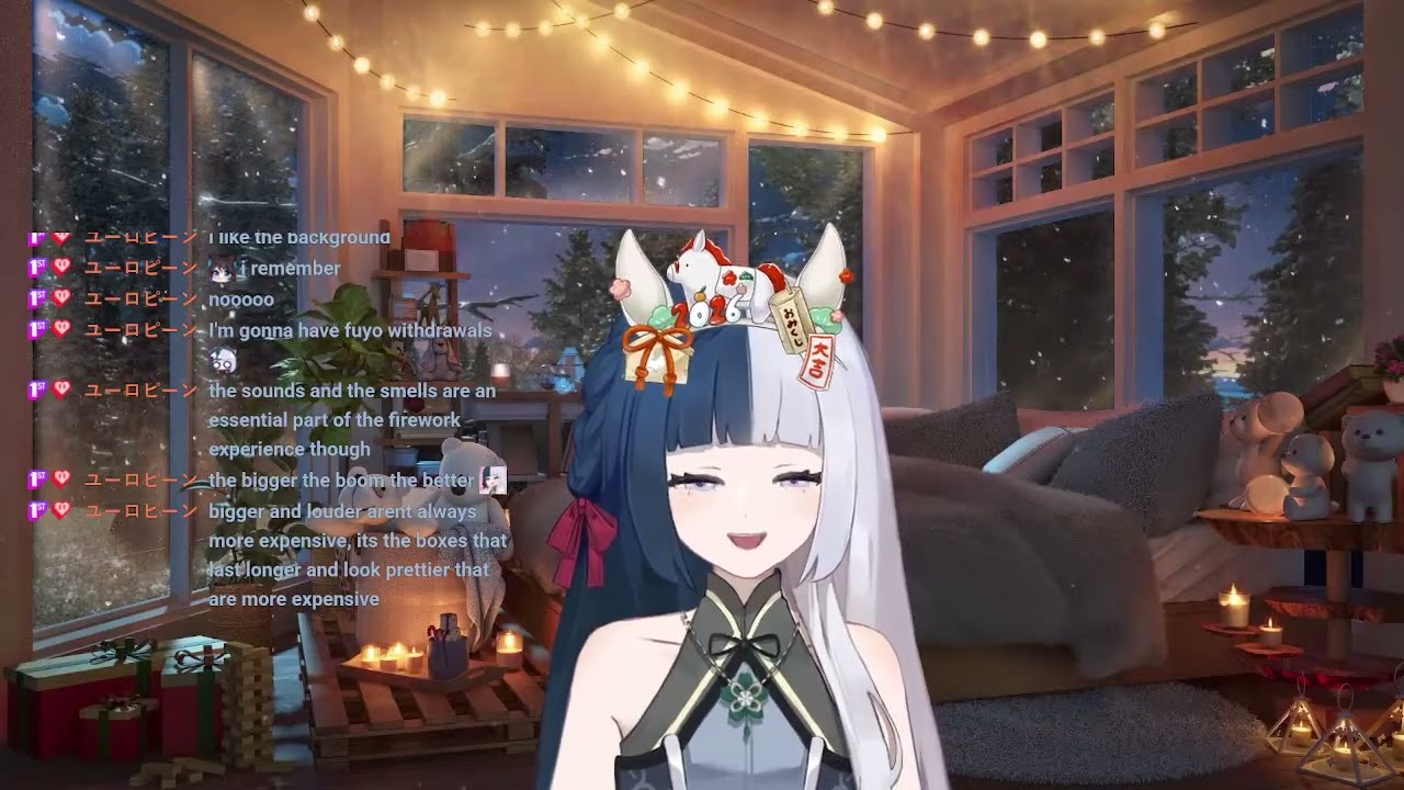 She's feeling awkward when asking her friends out