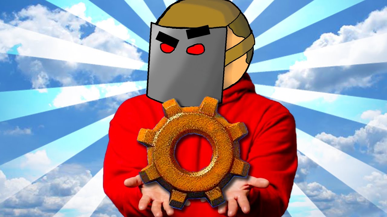 Ez a játék függőséget okoz.