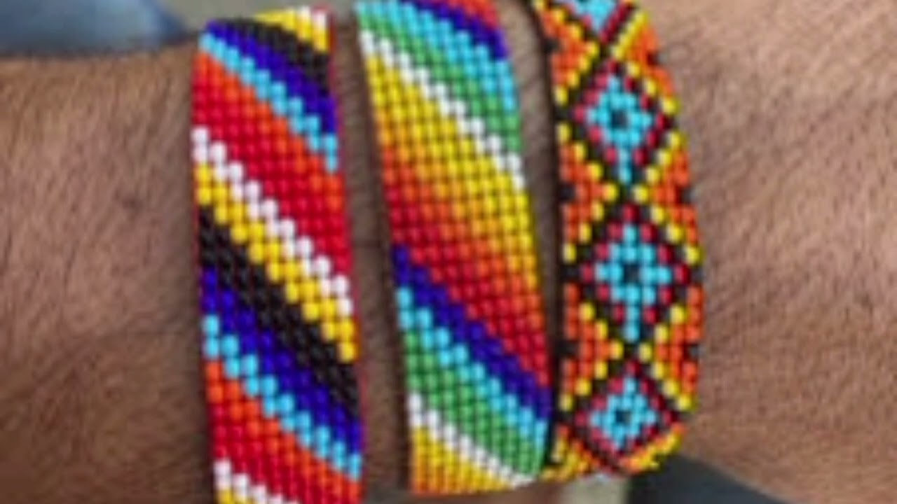 Daniel Ole Taiko entang'oroi