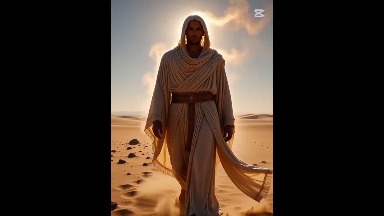 Yusuf alayhissalom qissasi | Qurʼondagi eng ta’sirli hikoya