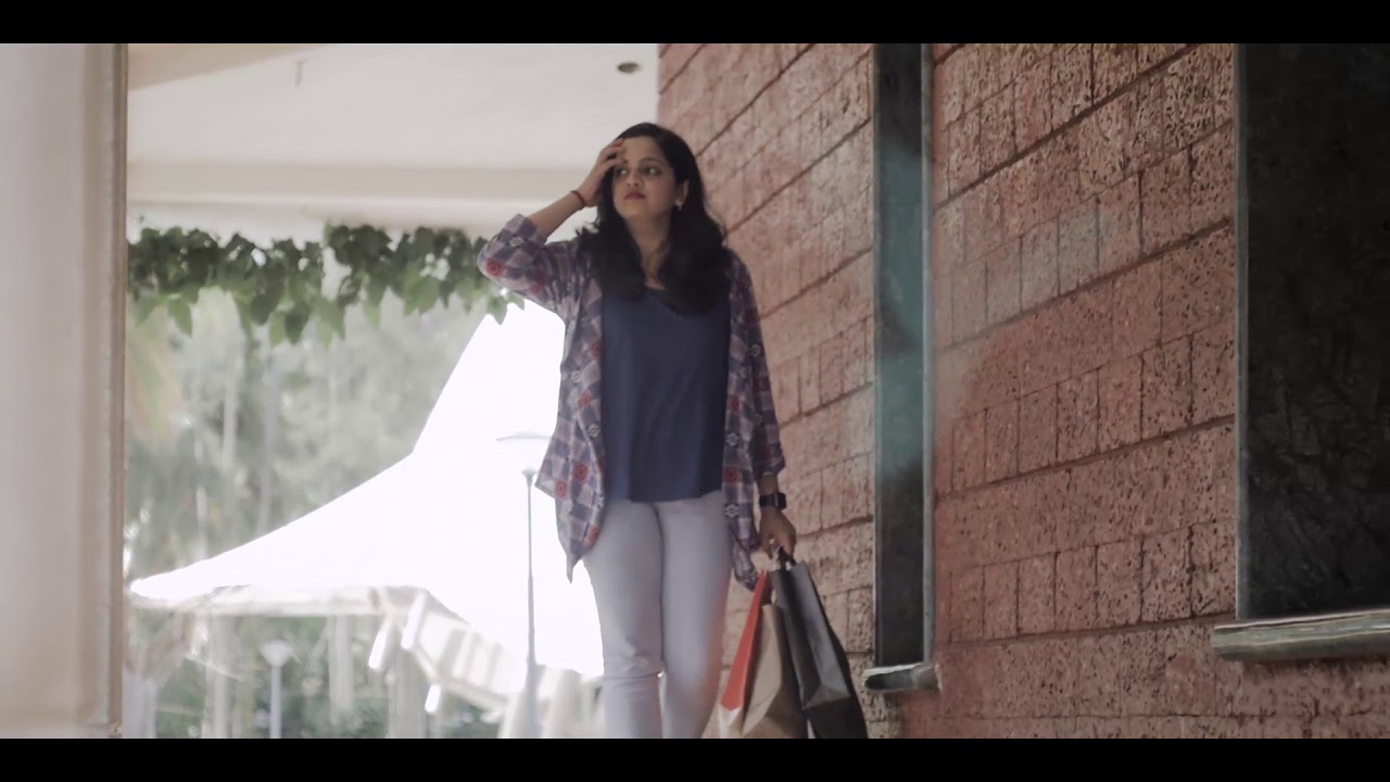 Pre Wedding Shoot | Nesara Resort | Bangalore diaries