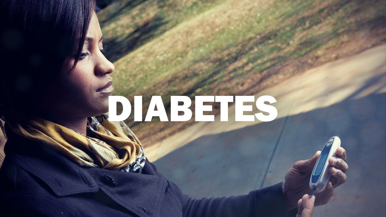 Patient Education and Insulin Management for Patients with Diabetes