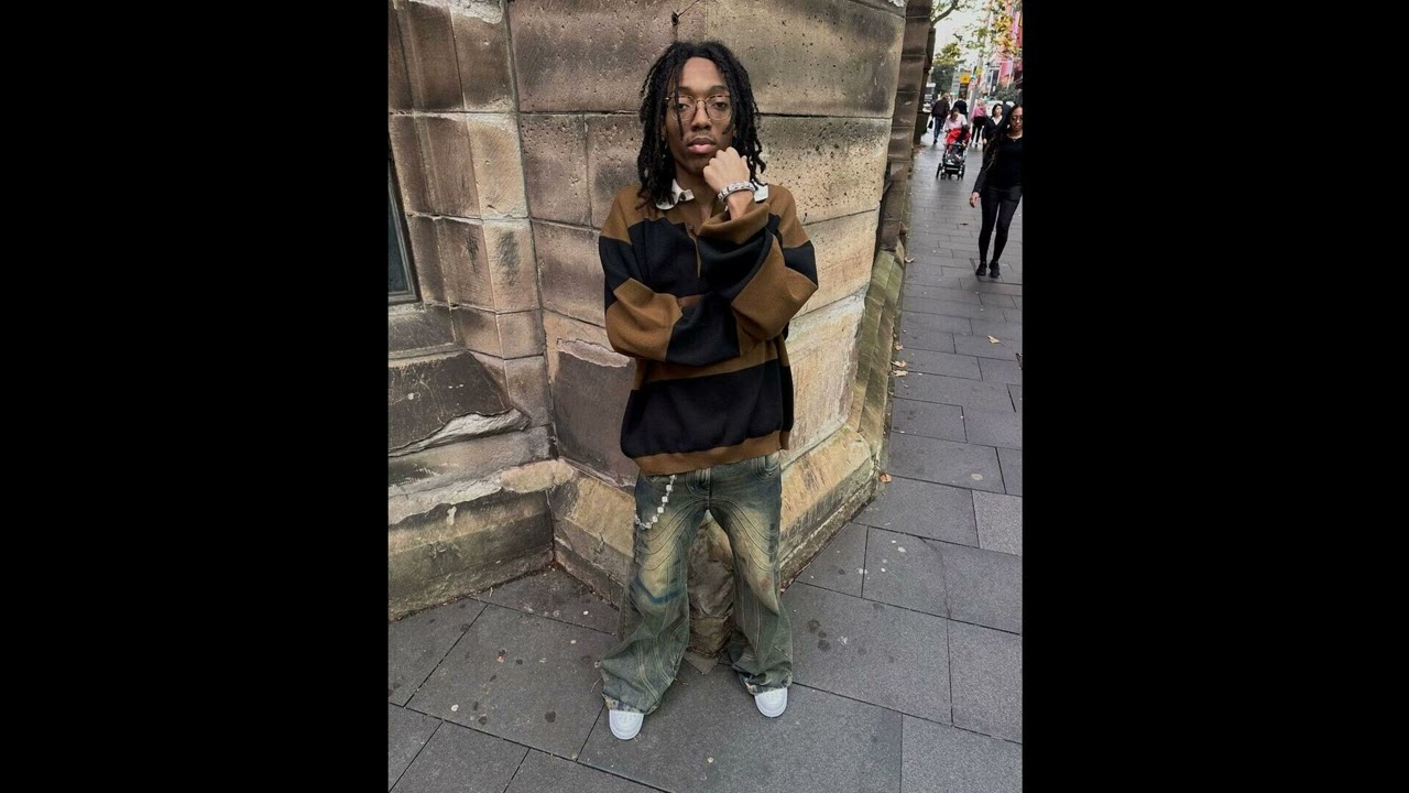 [FREE] Lil Tecca Type Beat 2023 