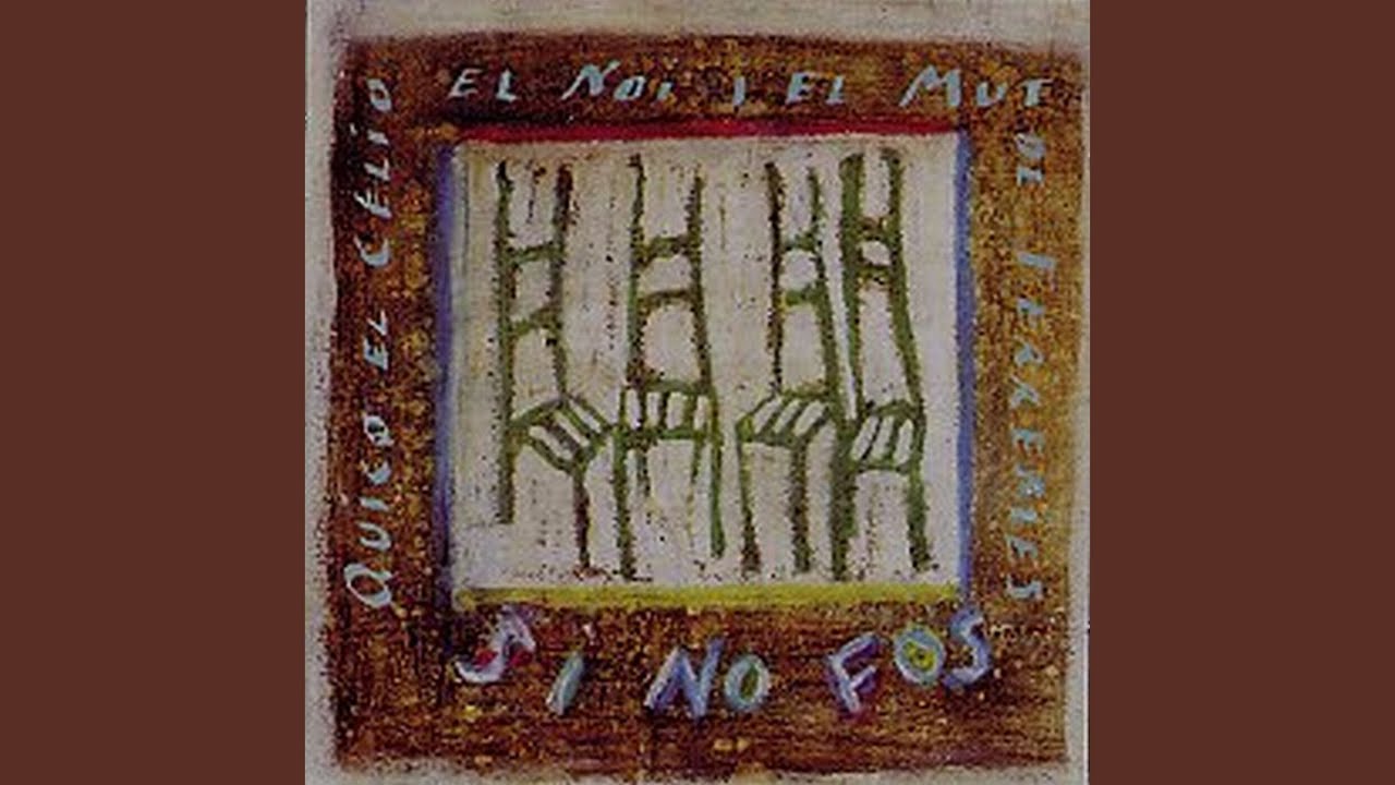 Ja Baixen los Tortosins!