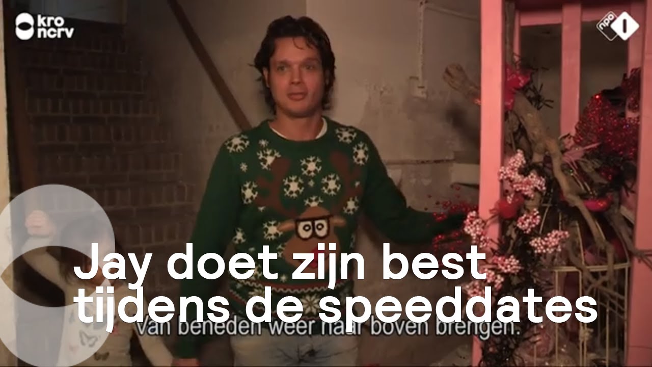 En versieren de Nagelkerkjes hun huis #10.2 | Een Huis Vol