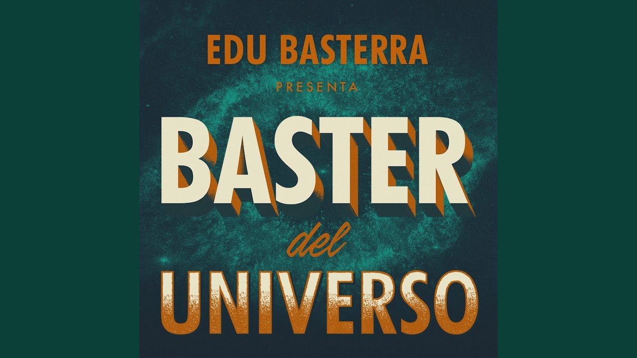 El Sol Nos Está Buscando