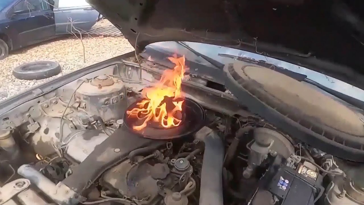 Auto-plac Kidi. Mazda 323