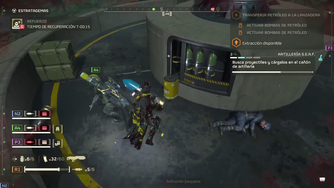 Helldivers2
