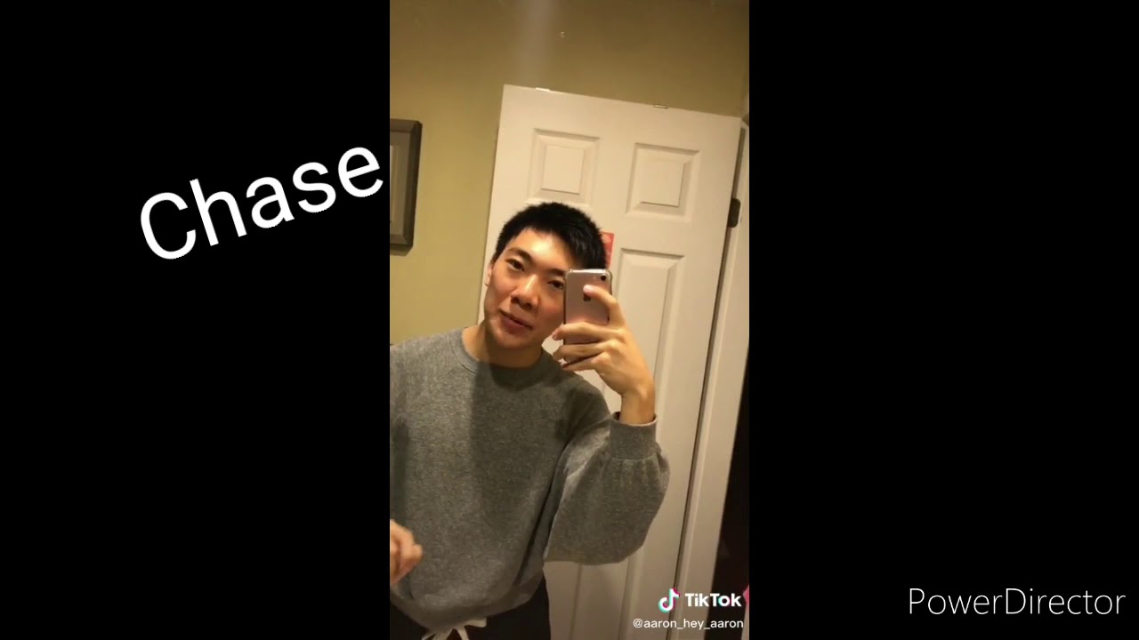 Funny tiktoks as Jacksepticeye egos